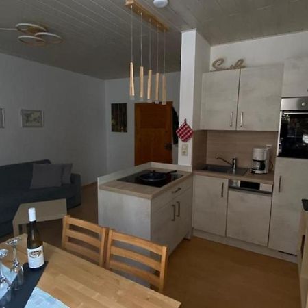 Kröv Ferienhaus Schneiders מראה חיצוני תמונה