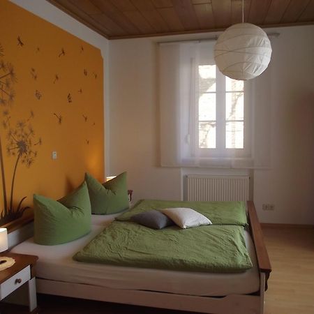 Kröv Ferienhaus Schneiders מראה חיצוני תמונה
